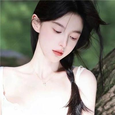 吸血姬美夕
