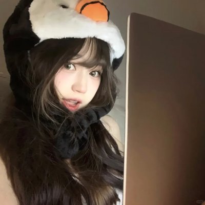 战争不相信眼泪