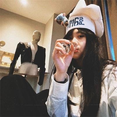 新版天真有邪