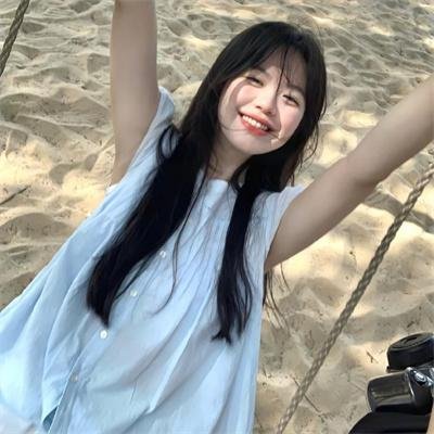 冲出我天地