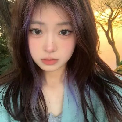 豪迈王子