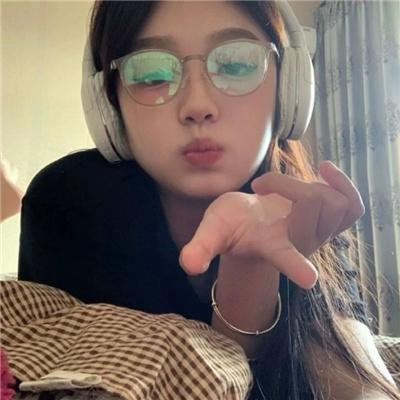 杨子江风云
