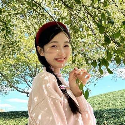比基尼海盗