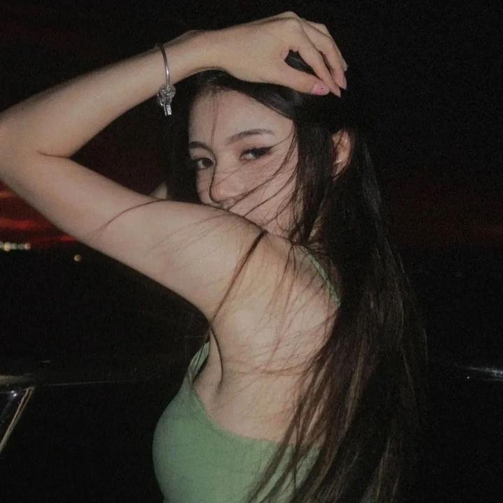 在上帝赐予的土地上游玩