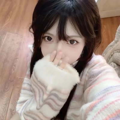 恶夜凶狼
