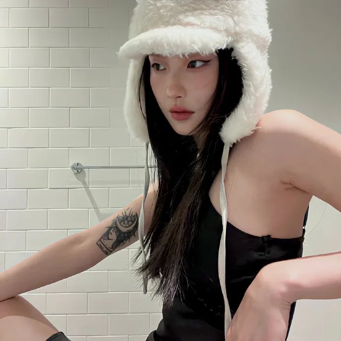 情陷美人鱼