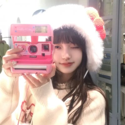 马里布救生队