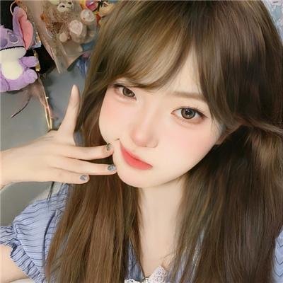 我主沉浮