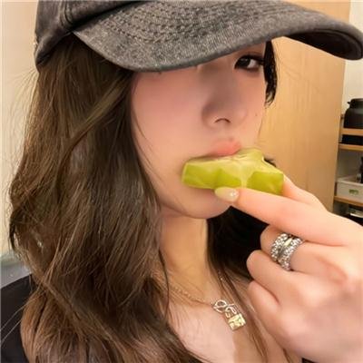 冒牌剑侠