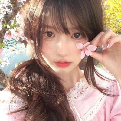 独活女子的推荐第二季