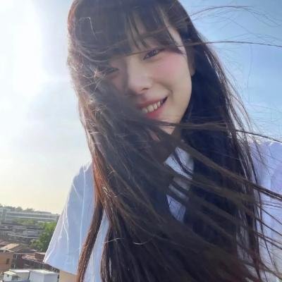 烽火燃情