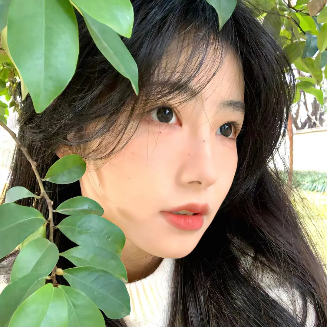 滇西往事