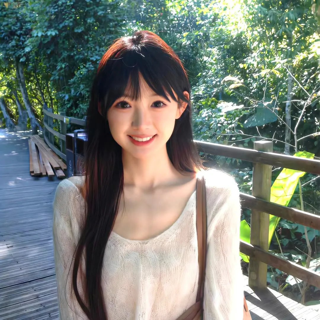 牧童