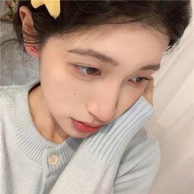红小鬼