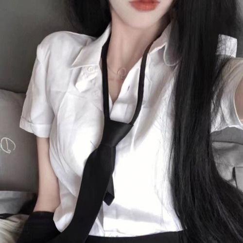 长安秘闻录之聂隐娘