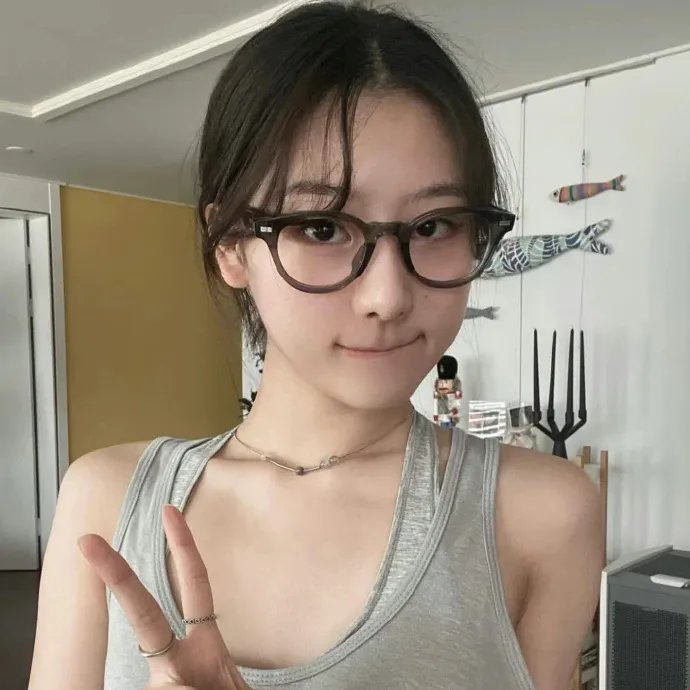 古城艳盗