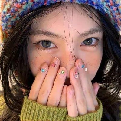闽赣风云